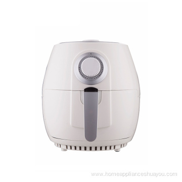 Quality Healthy No Oil Chip Air Fryer